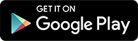 Get it on Google Play